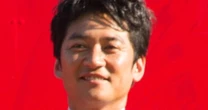 【独自】国分太一「お忍びで村を訪問」「ジャニーズ問題で奔走」…DASH村住民が明かした「本当の素顔」