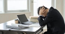簡単な文章すら読めない社会人が大量発生したのは”ゆとり教育”のせいだった？…AI時代にこそ必須になる《シン読解力の重要さ》