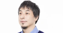 ひろゆきが「子供部屋おじさん」に物申す…！コスパ最強でも「実家暮らしは損をする」と言い切れるワケ《日本を生き抜くための心構え》