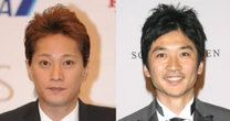 【中居正広、国分太一、田原俊彦】元ジャニーズ中年とテレビ局絡みの不祥事が止まらない”不都合な真実”