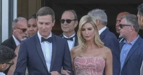【トランプ一族に内紛か】長女イバンカさんとその夫を政権のインナーサークルから排斥した長男ジョン・トランプJrの思惑
