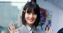『べらぼう』妻役で好感度爆上がり…橋本愛がポルノ映画出演の「根拠と可能性」