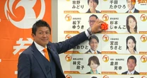 韓国で「自国民ファースト」参政党の躍進に一斉に日本右傾化への警戒感高まる～そして他人事ではない「韓国社会自身の足元」
