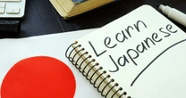 外国人が驚く「日本語」の「特殊なルール」…日本人には思いもよらなかった