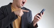 ちょっとしたことでもすぐ「炎上」する現代…「正義」の名のもとに攻撃する「コンプライアンス中毒」の恐ろしさ