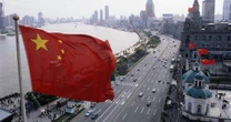 中国「寝そべり族」がさらに劣化していた…！トランプvs.習近平の熱い米中交渉のウラで蔓延！努力を拒む若者たちの《絶望の日々》