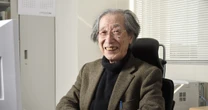 【日本人が誇るべき真実】なんと「60年前」に「現在の人工知能の源流」を築いた「孤高の数理工学者」が「日本」にいた！