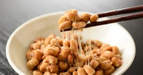 納豆は「産地ロンダリング食品」、韓国産キムチは中国産…産地をごまかす食品業界の闇