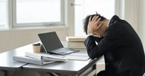 ネガティブな報告のコツは「結論」から！そこまでの努力や不幸に”共感”を求めてはいけない
