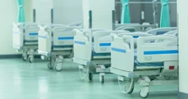 病院経営の基本は「薄利多売」…「人口あたりの病床数」世界一の日本で「患者集め」に奔走する医療業界の真実