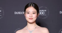 永野芽郁「不倫騒動」の棚ぼたでCM９社が今田美桜にオファーか…！「親友」の大活躍に対する、永野芽郁の意外すぎる「リアクション」