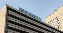 【独占】岸博幸さん、なんで自民党から出馬するんですか……？本人を直撃してわかった「本当の理由」