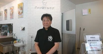激安海鮮丼専門店「丼丸」オーナーが語る、あえて”海なし県”で事業を始めた理由「勝算はありました」