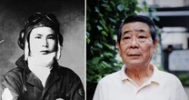5回の特攻出撃から生還した少年搭乗員が「玉音放送」を聞いた時の率直な気持ち