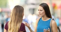 英語で「そんなつもりじゃなかった」は何て言う？ 自分の言動を訂正する時の英語表現