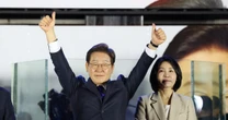 トランプが韓国新大統領に「祝辞を贈らなかった」驚愕の理由…アメリカが送り込んだ「選挙監視団」報告書でわかった「おかしな大統領選」の全貌