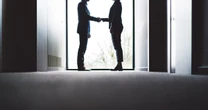 上司からの「なんでやらないの？」、どう返答する？…「脳の機構」を理解したコミュニケーションで好感度アップを狙おう