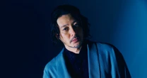 オダギリジョーが抱いた「危機感」…日本映画界から「多様な作品」が失われてほしくない