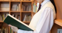 「10分の静寂」が育む力…危機に瀕する「朝の読書」、その効果を最大化するための「大事な原則」