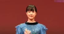 杏、趣里に新ヒロイン・石橋静河…朝ドラ主演の「二世俳優」に「共通しているもの」があった