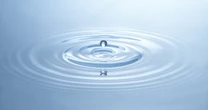 「なんで水って燃えないの？」子どもに聞かれたら大人も悩む「素朴な疑問」の答えは…？【理科クイズ】