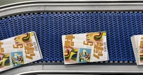 『群像』がオフセット印刷からデジタル印刷に！　印刷工場から見えてきた出版の未来