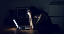 東大教授が明かす！現代人が抱える「幸せになれない驚くべき理由」…その原因は「ヒトの進化」にあった