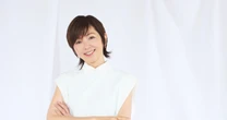 「私の子育ては間違っていた」渡辺満里奈が語る、泣きながら夫に訴えた日々