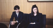 紀子さまは「サークルのマドンナ」だったが…！悠仁さまの「キャンパス恋愛」はあるか…紀子さまの「尽きぬ心配」と「お相手の条件」