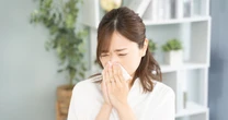 【難解クイズ】「花粉症」に悩む日本人が急激に増えたのはなぜ？ 「高度経済成長期」に起きた大きな変化【社会】