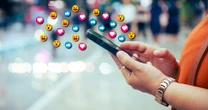 あなたが「軽い気持ち」で送ったLINEが相手を傷つけているかも…「表情が見えないメッセージ」で気遣いを伝えるコツ