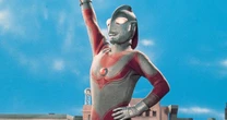 『帰ってきたウルトラマン』が「ウルトラマンジャック」と呼ばれるようになるまで