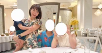 畳1畳に全面カビが…福田萌が”水を輸入する国”で考えた「生活の当たり前」の話