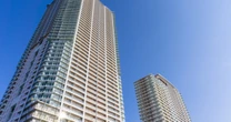 いま高騰中の新築マンション、こんなに貧相になっていた…！《専門家が間取り・仕様を大解剖》不動産デベロッパーが絶対に教えたくない「コストカットの裏側」