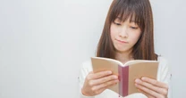 他人の「上手い言い回し」にモヤッとする…その違和感が「自分らしい表現」のヒントになる理由