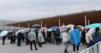 【現地ルポ】大阪万博の「異常な大行列」「泣き叫ぶ子どもたち」「開かないパビリオン」がヤバすぎる