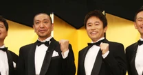 『ダウンタウンDX』が６月で終了…！松ちゃんの地上波復帰は不可能だから…浜田雅功が「コンビの冠番組」の打ち切りに合意した「納得の理由」