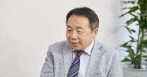 このままでは乗っ取られる…中国から日本の「国政進出」を遂げた帰化人に、日本人が戦慄した「ほんとうの理由」