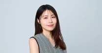 有村架純が「本来の自分」を取り戻すためにしていること