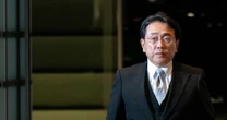 【食品の消費税ゼロ％へ】「消費増税の当事者」立憲・野田佳彦代表に「変心」を迫った「キーパーソンの名前」