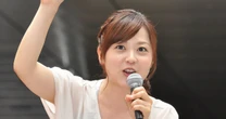 水卜麻美、田中みな実の次が出てこない…オワコン化する「女子アナ界隈」スターが生まれなくなった「決定的な理由」