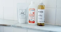 洗剤をダイエット？ グリーンカーテン作り？…暮らしの中でできる「気候変動対策」