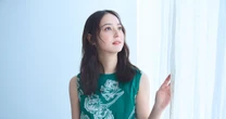 佐々木希が何度も訪れている「宮崎」でめぐる自然派ワイナリー＆グルメスポット