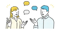 「無駄話」が思いつかない人は「独り言」が足りていない？…思っていることを言語化するための”4つの演算”