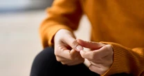 悲痛に叫ぶ担任、本当のことを言えずに苦しむ生徒や教師、時間が止まったままの教室…自殺にまで発展した「いじめ」を取り巻く教育現場の実態