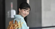 佳子さまが「重要行事」をドタキャン…体調不良を引き起こした「意外すぎる原因」