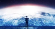 もし宇宙から生物が地球に来ても「生存できない」…？その納得の理由！