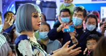 中国が「政策ドーピング」で「人間型ロボット」を大量生産…政府戦略と政策支援の全貌