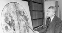 「ノーベル賞科学者」が挑んだ「究極の謎」！「地球の生命の起源」の謎を解く鍵はなんと「月」にある！？