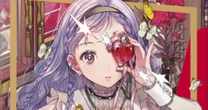 【渋谷ヒカリエ】デザイン制作会社が「クリエイターの代わり」に個展を主催？　超人気イラストレーター・チェリ子さん東京初の個展開催で完売続出も「気になるそのビジネスモデル」